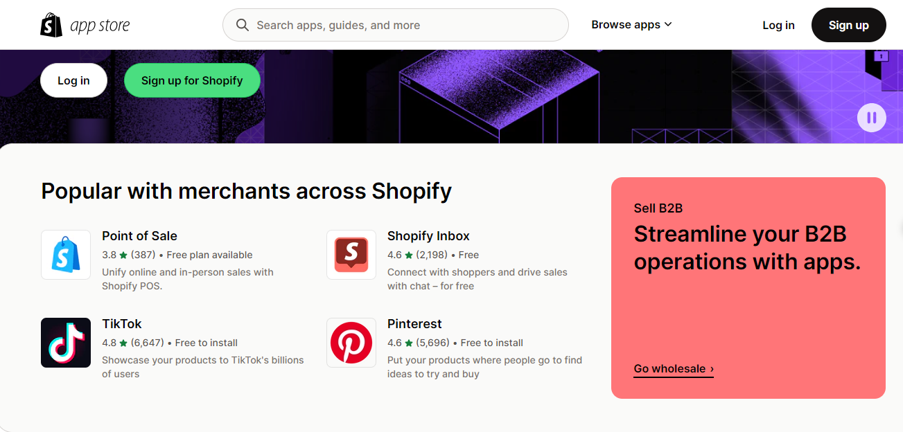 magento to shopify migration app